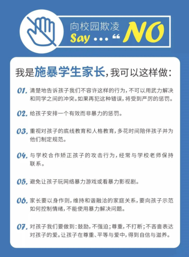 a27c06df24190901f99862ef9d1deb9.png