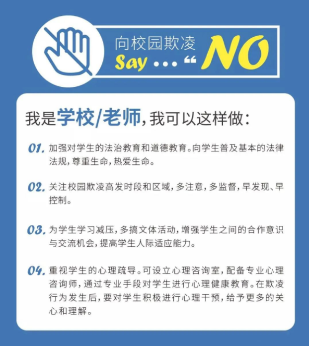 699dbd25bab93a10227cc6b3c664c56.png