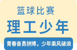 标题1.png
